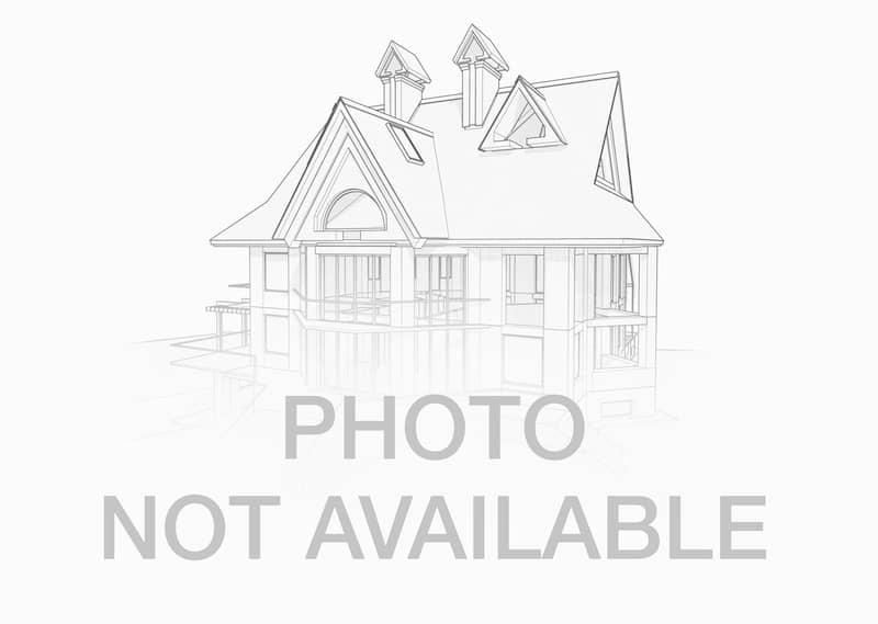 2667 N Ocean Boulevard, Unit I-312, Boca Raton, FL 33431